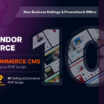 Active eCommerce CMS