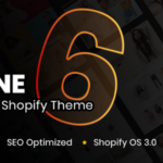 Avone - Multipurpose Shopify Theme OS 3.0 (Theme Block)