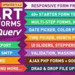 Smart Forms