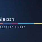 Unleash jQuery Responsive Accordion Slider